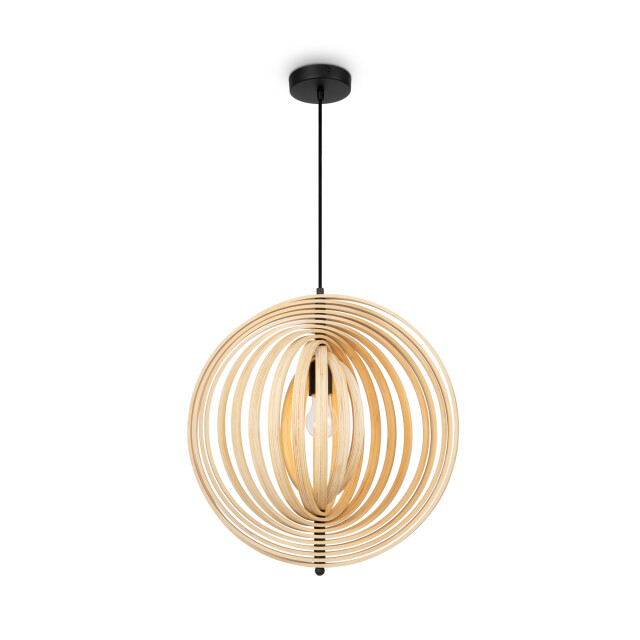 Maytoni hanglamp roots - Ø50 2994418 large