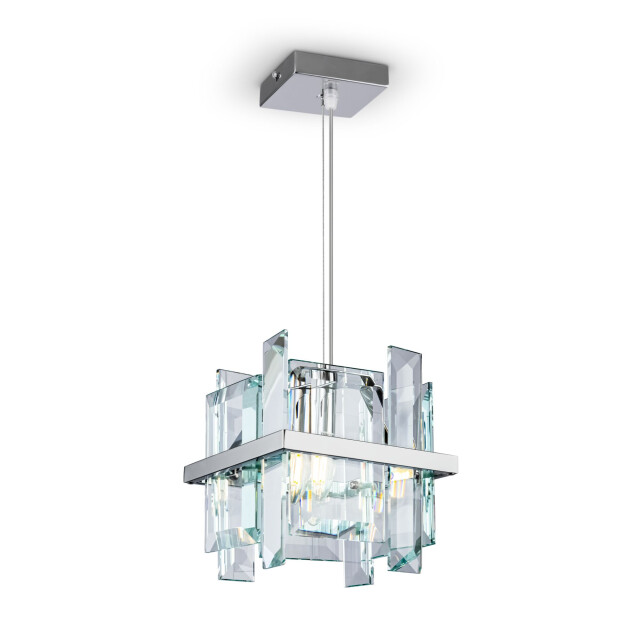 Maytoni hanglamp cerezo chroom 2994558 large