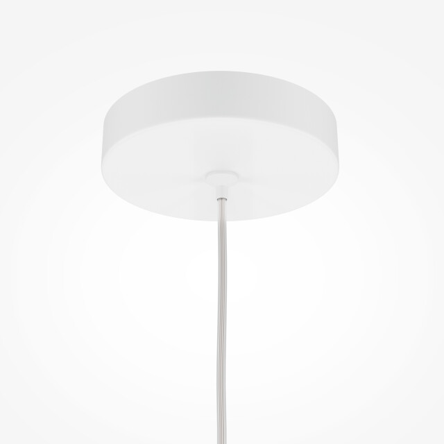 Maytoni hanglamp pro focus - Ø6 2994376 large