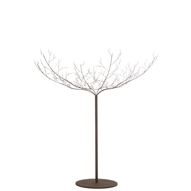J-Line boom metaal large 255x255x250cm 3002286 large