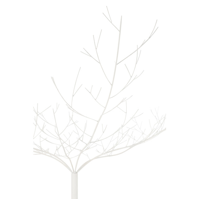 J-Line boom metaal large 255x255x250cm 3002277 large