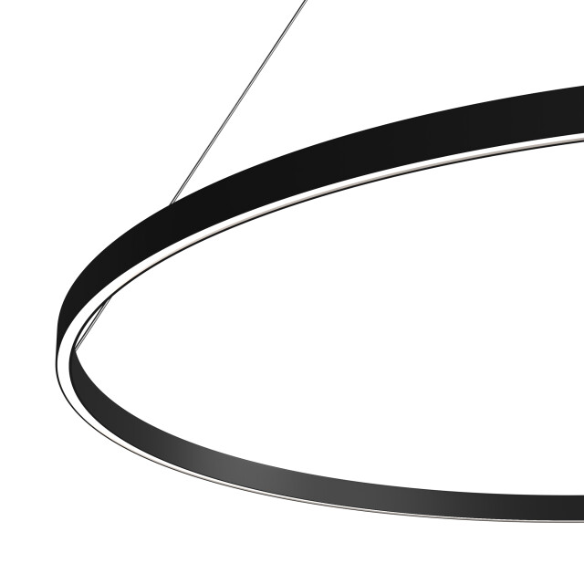 Maytoni hanglamp rim - Ø120 2994499 large