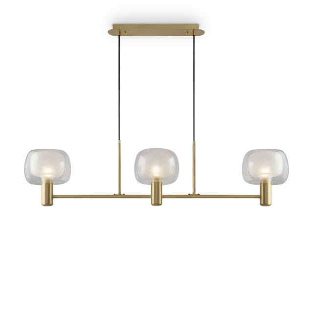 Maytoni hanglamp vision - 2994466 large
