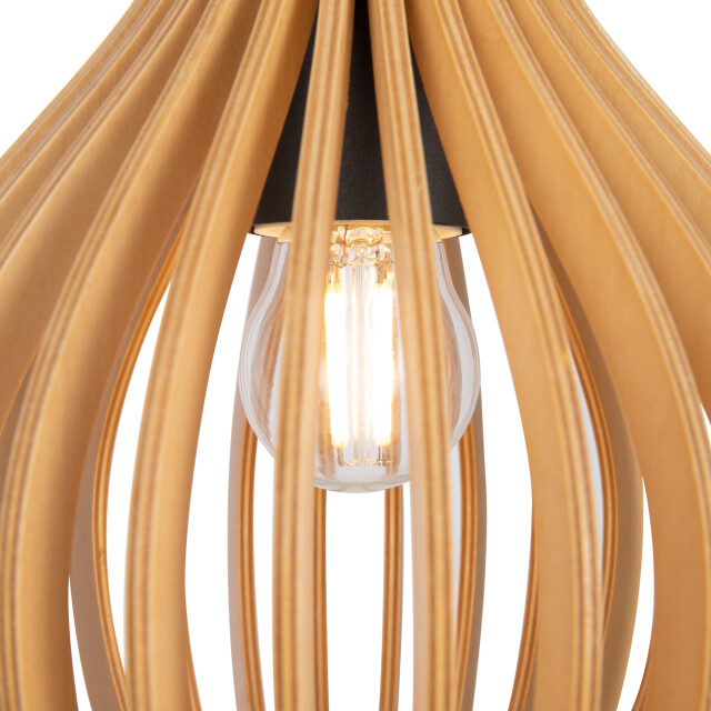 Maytoni hanglamp roots - Ø20 2994407 large