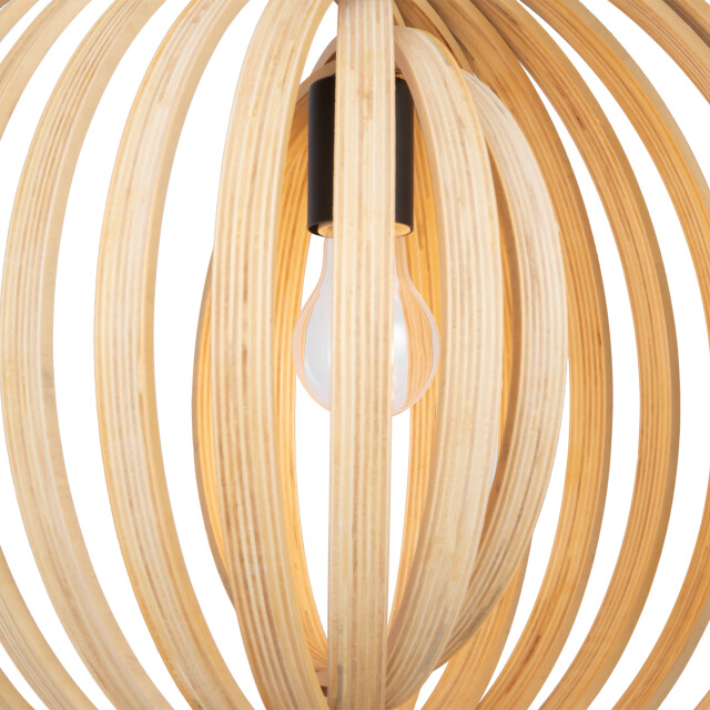 Maytoni hanglamp roots - Ø50 2994418 large