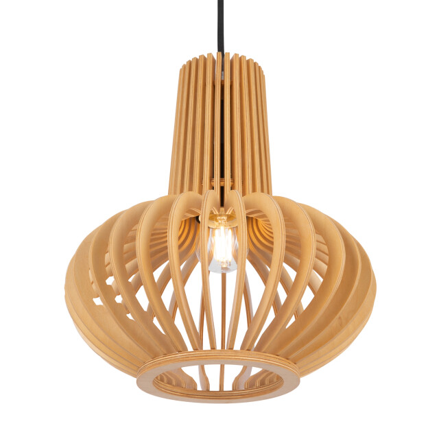 Maytoni hanglamp roots - Ø25,5 2994409 large