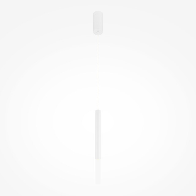 Maytoni hanglamp pro shade - Ø3 2994382 large