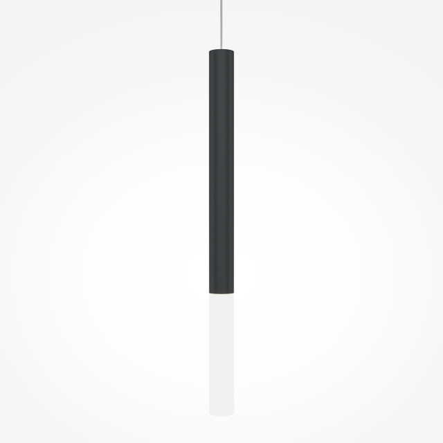 Maytoni hanglamp pro shade - Ø3 2994378 large