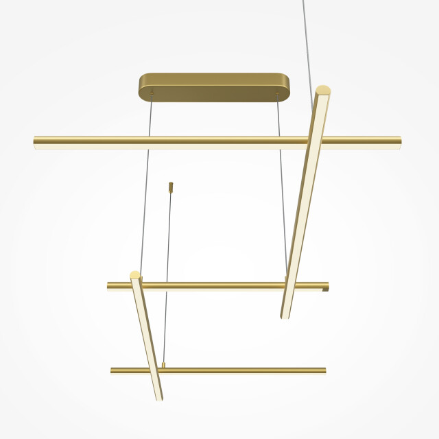 Maytoni hanglamp radiance - 2994383 large