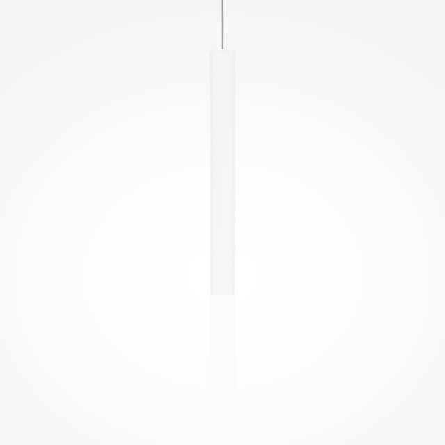 Maytoni hanglamp pro shade - Ø3 2994382 large