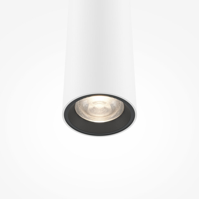 Maytoni hanglamp pro extra - Ø3 2994366 large