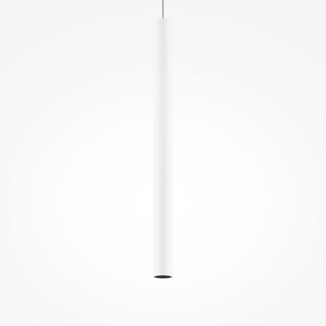 Maytoni hanglamp pro base - Ø3 2994360 large