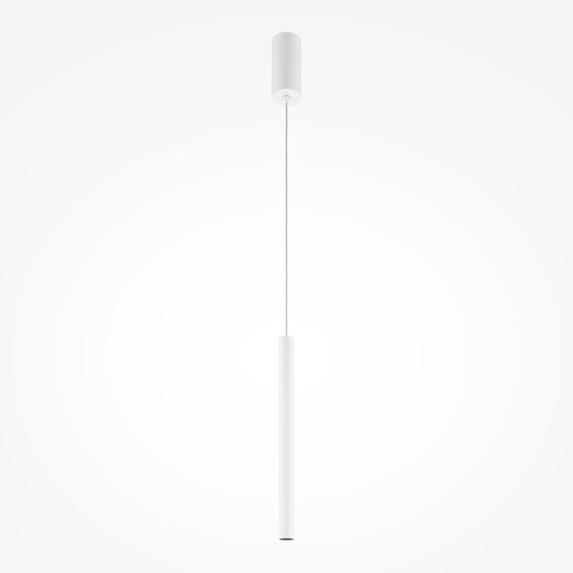 Maytoni hanglamp pro base - Ø3 2994360 large