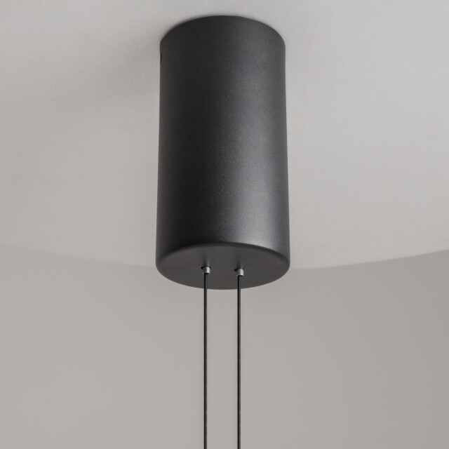 Maytoni hanglamp ambience - Ø42 2993352 large