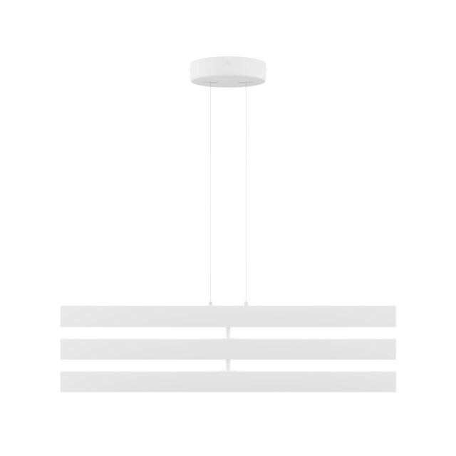 Maytoni hanglamp origami - 2994349 large