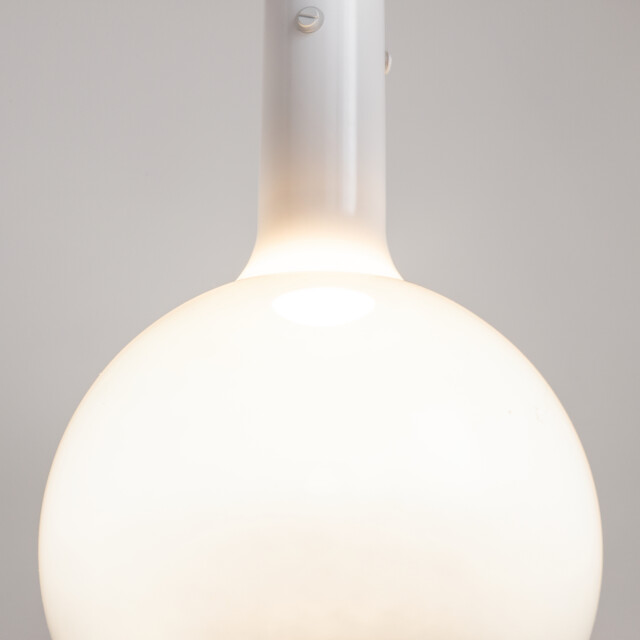 Maytoni hanglamp nebula - Ø20 2994321 large