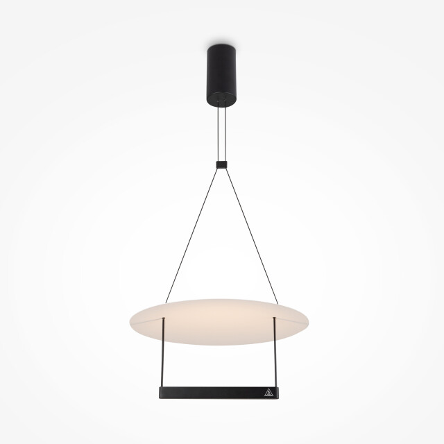 Maytoni hanglamp ambience - Ø42 2993352 large