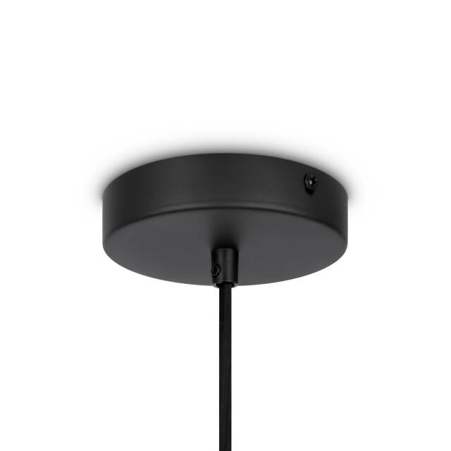 Maytoni hanglamp roots - Ø20 2994407 large