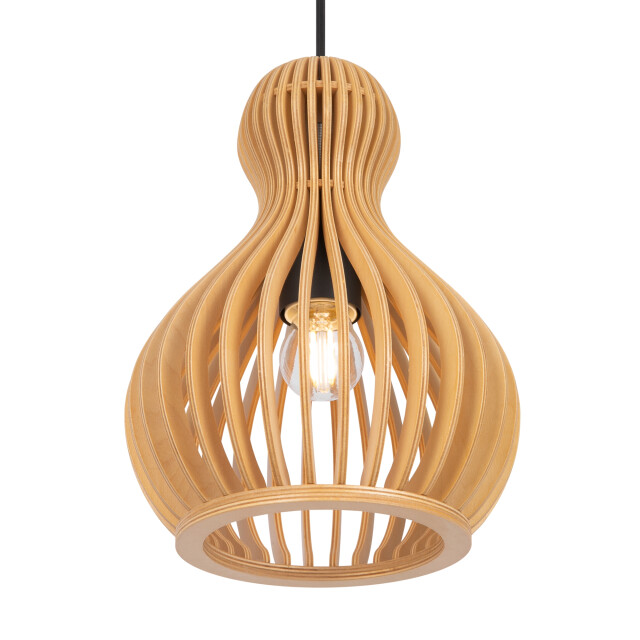 Maytoni hanglamp roots - Ø20 2994407 large