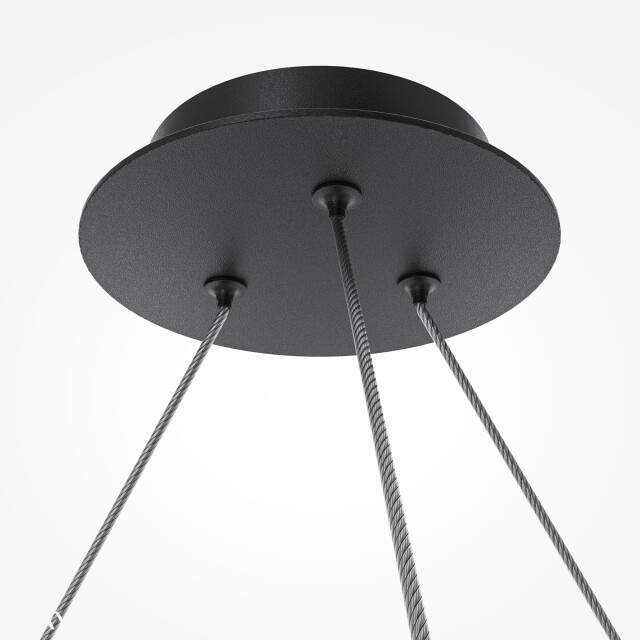 Maytoni hanglamp balance - Ø81,2 2993373 large