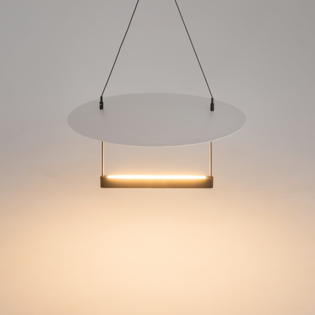 Maytoni hanglamp ambience - Ø42 2993352 large