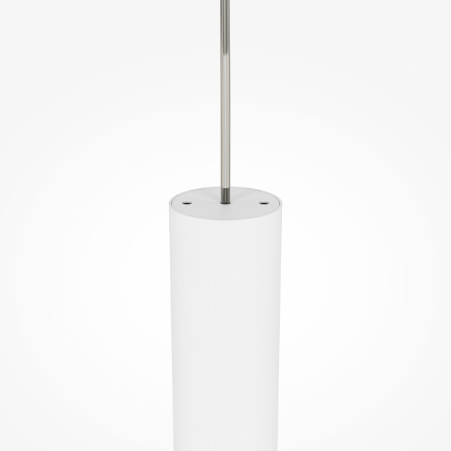 Maytoni hanglamp pro shade - Ø3 2994382 large