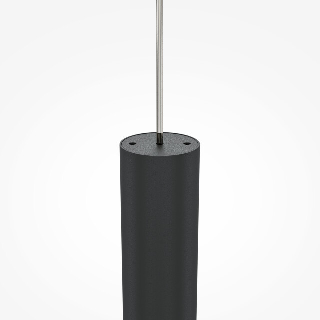 Maytoni hanglamp pro shade - Ø3 2994378 large