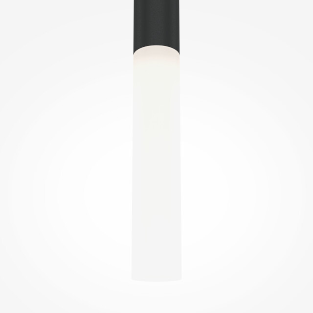 Maytoni hanglamp pro shade - Ø3 2994378 large