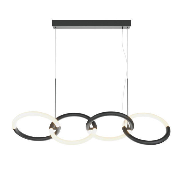 Maytoni hanglamp node - 2994331 large