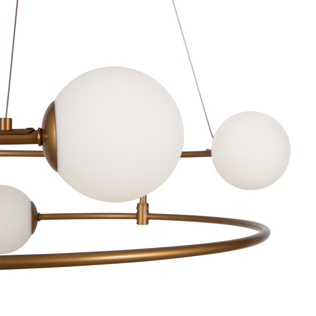 Maytoni hanglamp balance - Ø61 2993374 large