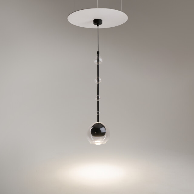 Maytoni hanglamp ros - Ø16 2994421 large