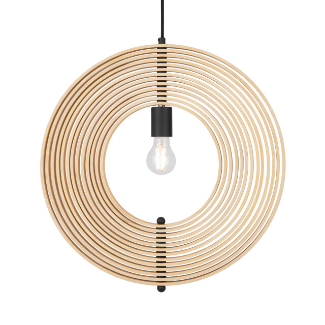 Maytoni hanglamp roots - Ø50 2994418 large