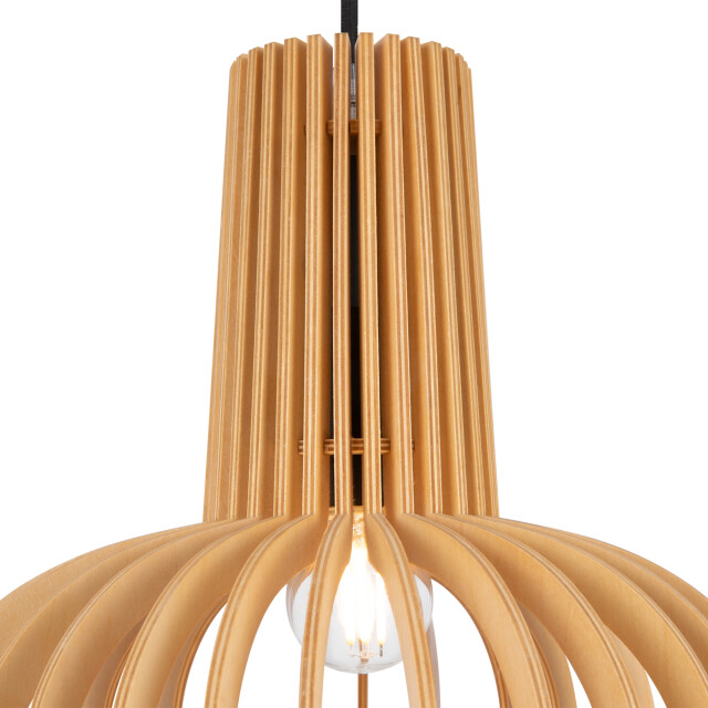 Maytoni hanglamp roots - Ø25,5 2994409 large