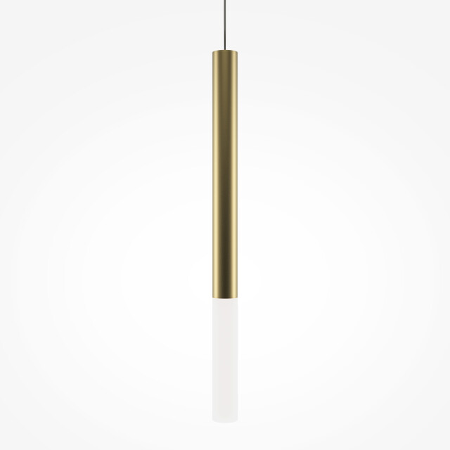 Maytoni hanglamp pro shade - Ø3 2994380 large