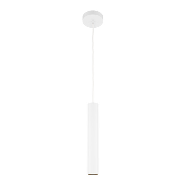 Maytoni hanglamp pro focus - Ø6 2994376 large