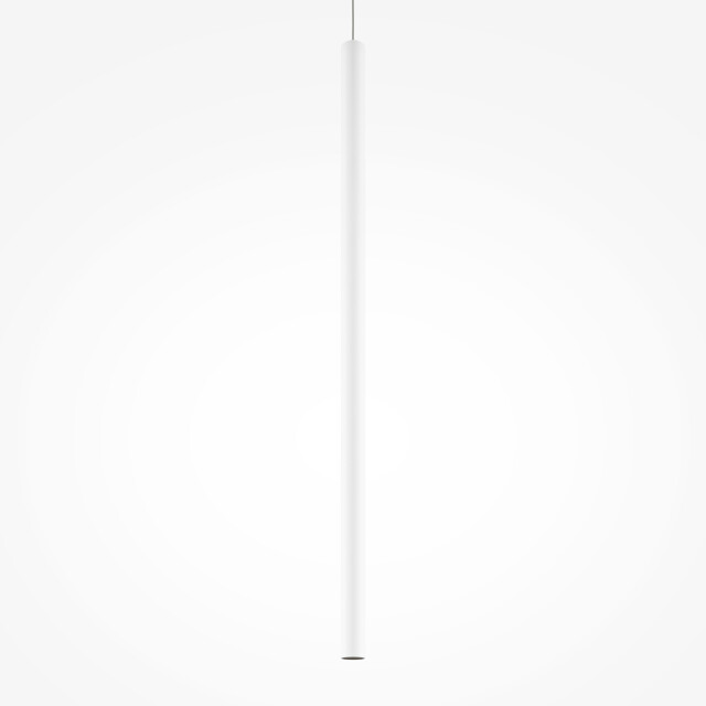 Maytoni hanglamp pro extra - Ø3 2994366 large