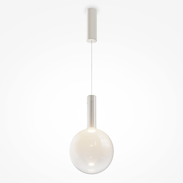 Maytoni hanglamp nebula - Ø25 2994326 large