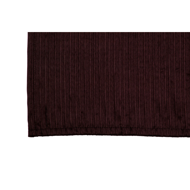 J-Line - 270x270x0.5cm 3015537 large