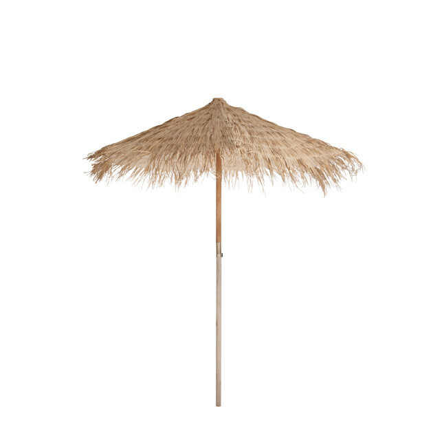 J-Line parasol stro large 250x250x250cm 3003023 large