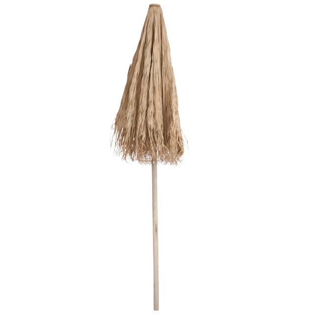 J-Line parasol stro large 250x250x250cm 3003023 large