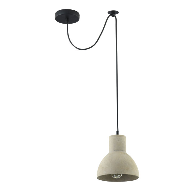 Maytoni hanglamp broni - Ø16 2994838 large