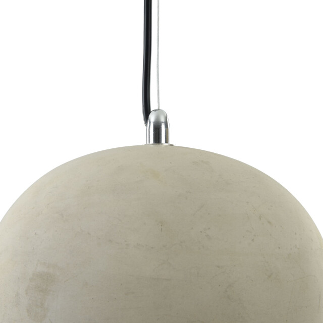 Maytoni hanglamp broni - Ø20 2994841 large
