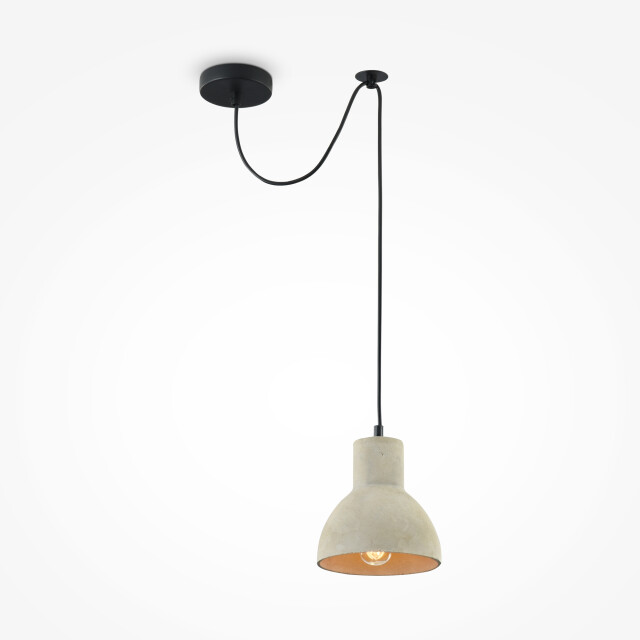 Maytoni hanglamp broni - Ø16 2994838 large