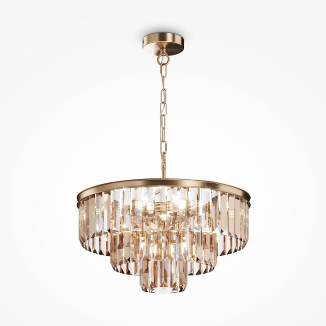 Maytoni hanglamp revero - Ø50 2994800 large