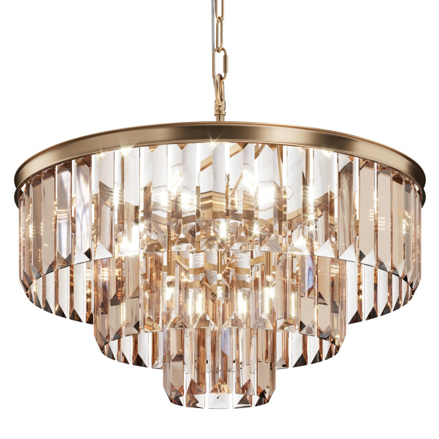 Maytoni hanglamp revero - Ø50 2994800 large