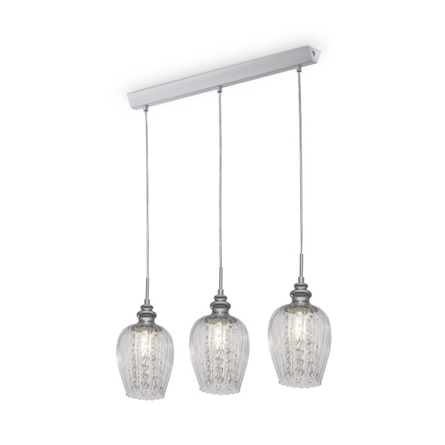 Maytoni hanglamp blues nikkel 2994762 large