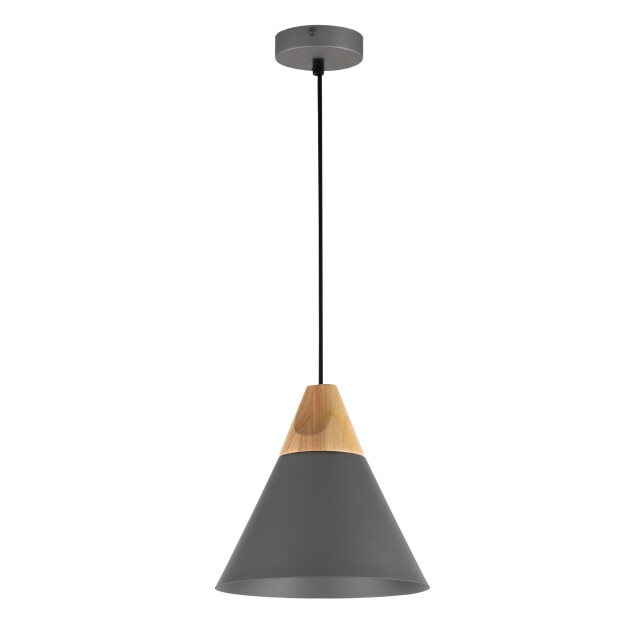 Maytoni hanglamp bicones - Ø22 2994775 large
