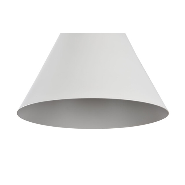 Maytoni hanglamp bicones - Ø22 2994773 large