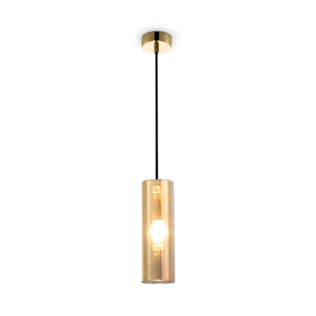 Maytoni hanglamp gioia - Ø8 2994725 large