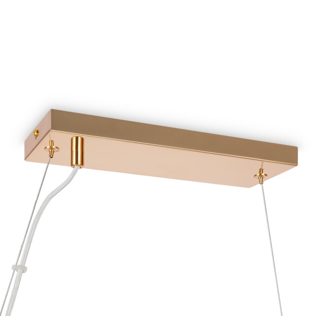 Maytoni hanglamp dallas - 2994662 large